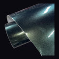 Chameleon Sparkle E-Moto Wrap