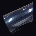 Midnight Blue Colour-Shift E-Moto Wrap
